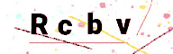 123500