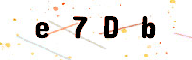 521697