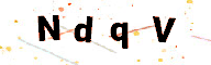 554389
