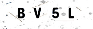 616994