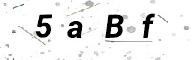 908524