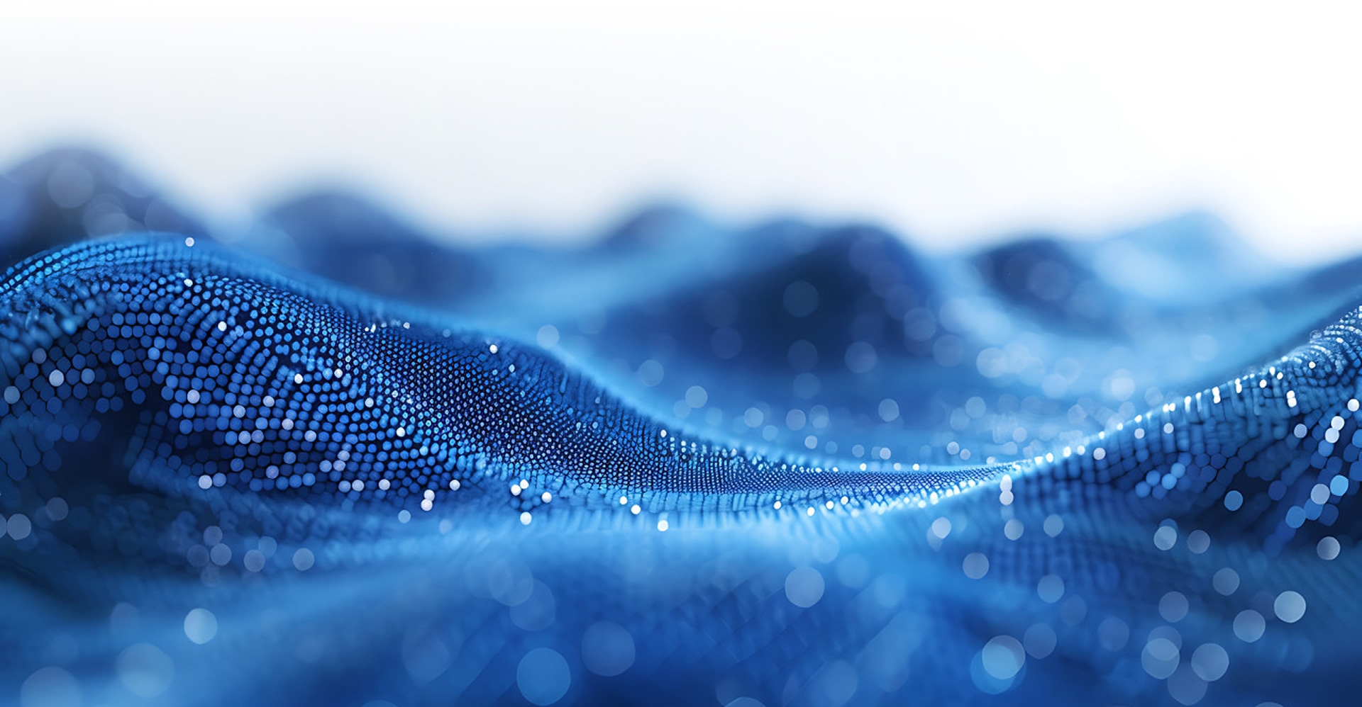 首页-PP视讯厅真人官方网站