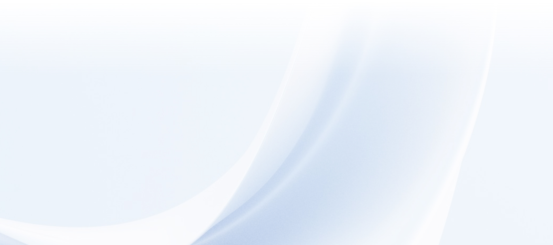 首页-PP视讯厅真人官方网站