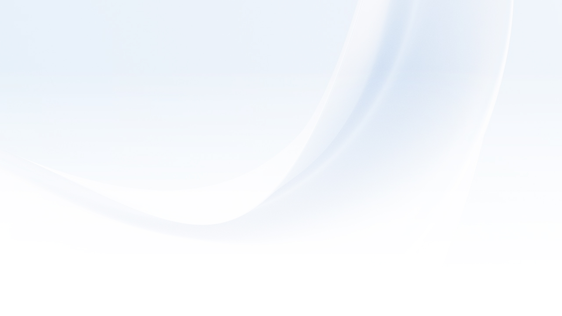 首页-PP视讯厅真人官方网站