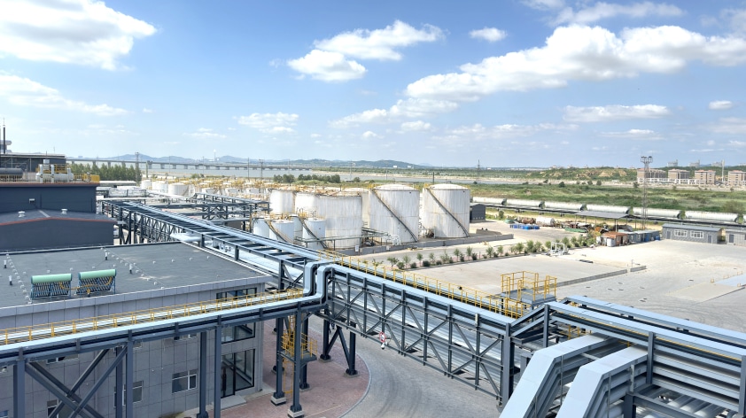 首页-PP视讯厅真人官方网站