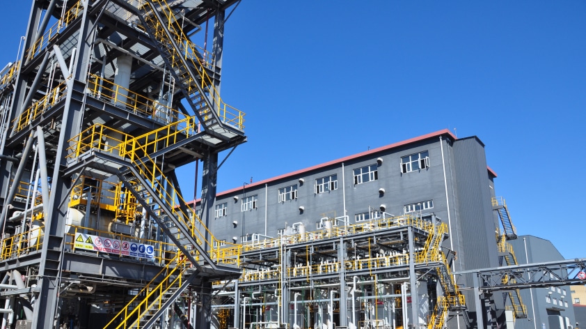 首页-PP视讯厅真人官方网站