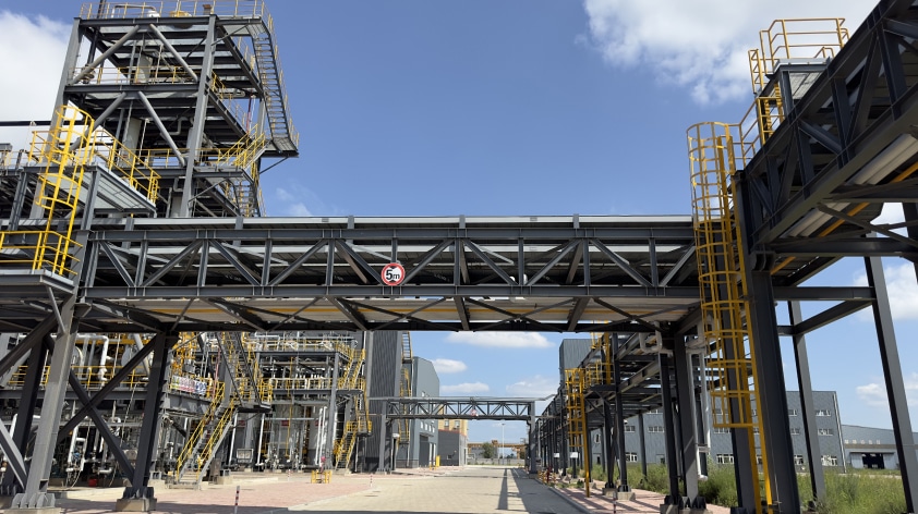 首页-PP视讯厅真人官方网站