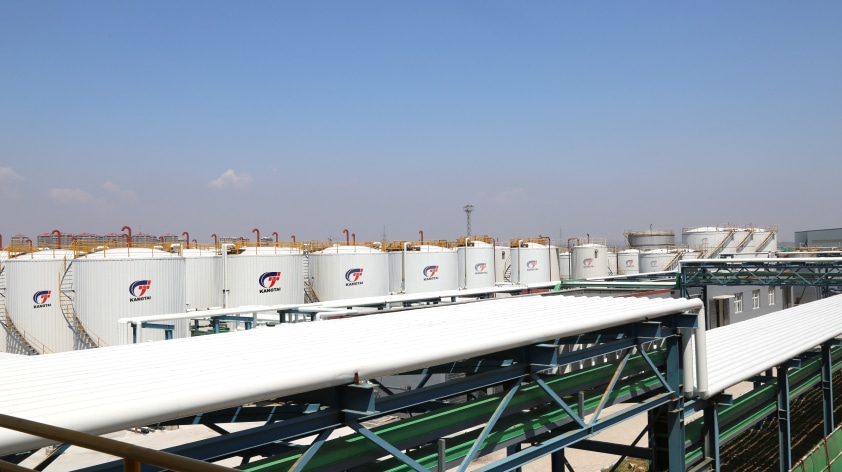 首页-PP视讯厅真人官方网站