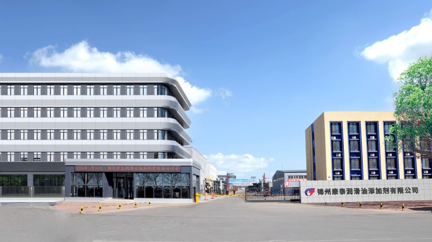 首页-PP视讯厅真人官方网站