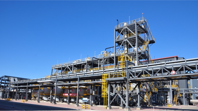 首页-PP视讯厅真人官方网站